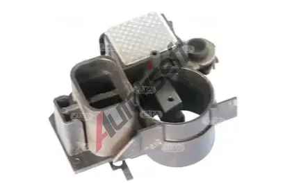 HC-Cargo Regul�tor altern�toru HC F 032 131 523, F 032 131 523