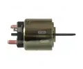 Elektromagnetick� sp�na� start�ru&nbsp;HC-Cargo&nbsp;&dash;&nbsp;HC F 032 131 584