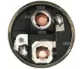HC-Cargo Elektromagnetick� sp�na� start�ru HC F 032 131 584, F 032 131 584