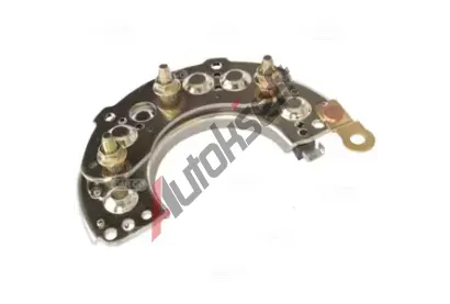 HC-Cargo Usmrova alterntoru HC F 032 131 603, F 032 131 603