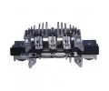 Usm�r�ova� altern�toru&nbsp;HC-Cargo&nbsp;&dash;&nbsp;HC F 032 131 698