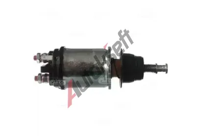 HC-Cargo Elektromagnetický spínač startéru HC F 032 131 786, F 032 131 786 HC-Cargo Elektromagnetický spínač startéru HC F 032 131 786, F 032 131 786