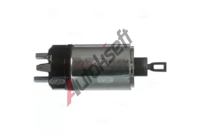 HC-Cargo Elektromagnetický spínač startéru HC F 032 131 790, F 032 131 790 HC-Cargo Elektromagnetický spínač startéru HC F 032 131 790, F 032 131 790