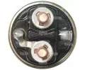 HC-Cargo Elektromagnetický spínač startéru HC F 032 131 800, F 032 131 800