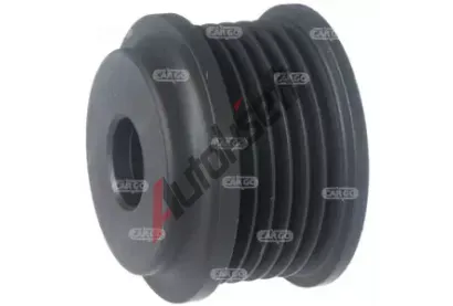 HC-Cargo �emenice altern�toru HC F 032 131 844, F 032 131 844