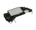 Regultor alterntoru HC-Cargo ‐ HC F 032 131 905