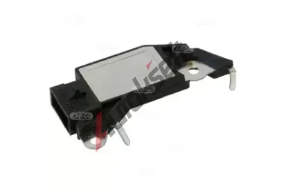 HC-Cargo Regul�tor altern�toru HC F 032 131 905, F 032 131 905