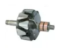 HC-Cargo Rotor altern�toru&nbsp;&dash;&nbsp;HC F 032 131 956