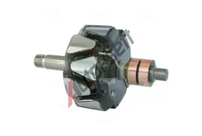 HC-Cargo Rotor altern�toru HC F 032 131 956, F 032 131 956
