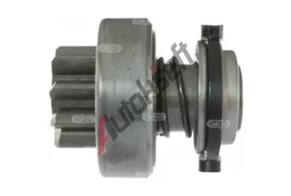 HC-Cargo Volnoběžný převod startéru HC F 032 131 996, F 032 131 996 HC-Cargo Volnoběžný převod startéru HC F 032 131 996, F 032 131 996