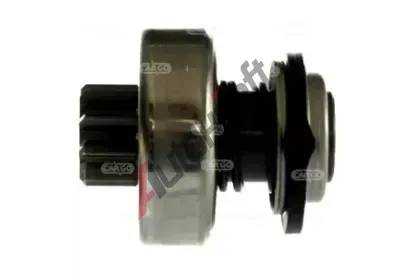 HC-Cargo Volnob�n� p�evod start�ru HC F 032 131 998, F 032 131 998