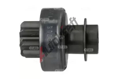 HC-Cargo Volnoběžný převod startéru HC F 032 132 005, F 032 132 005 HC-Cargo Volnoběžný převod startéru HC F 032 132 005, F 032 132 005