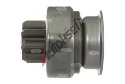 HC-Cargo Volnoběžný převod startéru HC F 032 132 011, F 032 132 011 HC-Cargo Volnoběžný převod startéru HC F 032 132 011, F 032 132 011