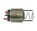 Elektromagnetick� sp�na� start�ru&nbsp;HC-Cargo&nbsp;&dash;&nbsp;HC F 032 132 024