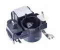 HC-Cargo Regul�tor altern�toru&nbsp;&dash;&nbsp;HC F 032 132 041