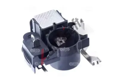 HC-Cargo Regul�tor altern�toru HC F 032 132 041, F 032 132 041