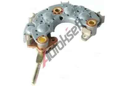 HC-Cargo Usm�r�ova� altern�toru HC F 032 132 082, F 032 132 082