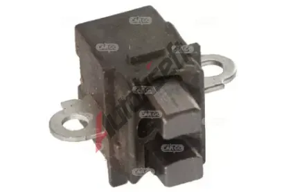 HC-Cargo Drk uhlkovho karte HC F 032 132 084, F 032 132 084