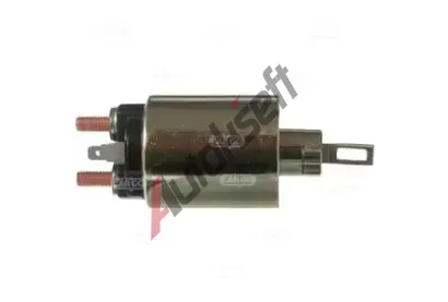 HC-Cargo Elektromagnetick spna startru HC F 032 132 093, F 032 132 093
