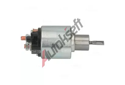 HC-Cargo Elektromagnetick spna startru HC F 032 132 258, F 032 132 258