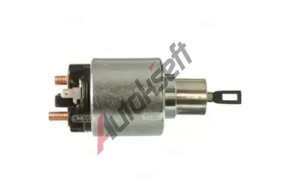 HC-Cargo Elektromagnetick spna startru HC F 032 132 267, F 032 132 267