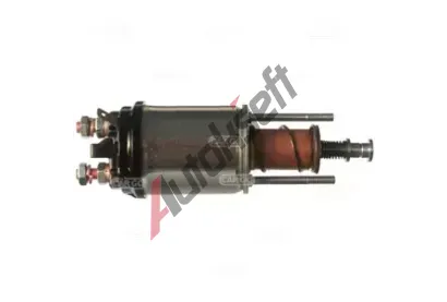 HC-Cargo Elektromagnetick spna startru HC F 032 132 269, F 032 132 269