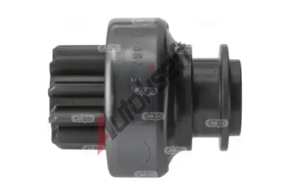 HC-Cargo Volnoběžný převod startéru HC F 032 132 285, F 032 132 285 HC-Cargo Volnoběžný převod startéru HC F 032 132 285, F 032 132 285