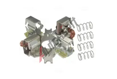 HC-Cargo Dr��k uhl�kov�ho kart��e HC F 032 132 303, F 032 132 303