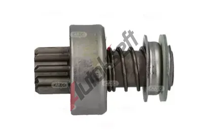 HC-Cargo Volnob�n� p�evod start�ru HC F 032 132 345, F 032 132 345