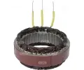 HC-Cargo Stator alterntoru ‐ HC F 032 132 354