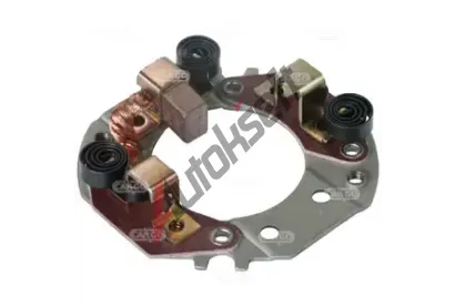 HC-Cargo Dr��k uhl�kov�ho kart��e HC F 032 132 424, F 032 132 424