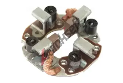 HC-Cargo Držák uhlíkového kartáče HC F 032 132 475, F 032 132 475 HC-Cargo Držák uhlíkového kartáče HC F 032 132 475, F 032 132 475