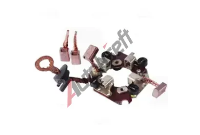 HC-Cargo Držák uhlíkového kartáče HC F 032 132 559, F 032 132 559 HC-Cargo Držák uhlíkového kartáče HC F 032 132 559, F 032 132 559