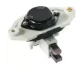 HC-Cargo Regultor alterntoru ‐ HC F 032 132 666