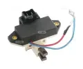 Regul�tor altern�toru&nbsp;HC-Cargo&nbsp;&dash;&nbsp;HC F 032 132 737