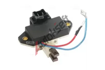 HC-Cargo Regul�tor altern�toru HC F 032 132 737, F 032 132 737
