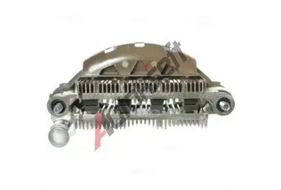 HC-Cargo Usm�r�ova� altern�toru HC F 032 132 793, F 032 132 793