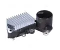 Regultor alterntoru HC-Cargo ‐ HC F 032 132 860