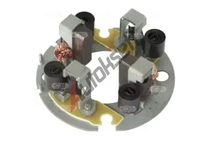 HC-Cargo Drk uhlkovho karte HC F 032 132 873, F 032 132 873