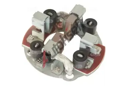 HC-Cargo Drk uhlkovho karte HC F 032 132 874, F 032 132 874