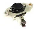 HC-Cargo Regultor alterntoru ‐ HC F 032 132 903