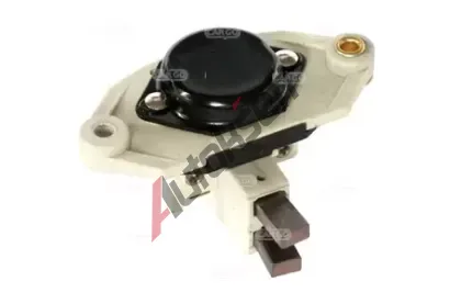 HC-Cargo Regultor alterntoru HC F 032 132 903, F 032 132 903