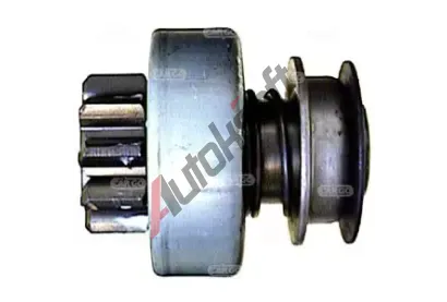 HC-Cargo Volnoběžný převod startéru HC F 032 132 918, F 032 132 918 HC-Cargo Volnoběžný převod startéru HC F 032 132 918, F 032 132 918