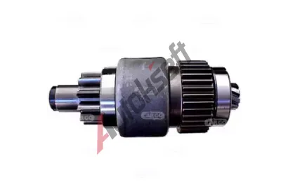 HC-Cargo Volnoběžný převod startéru HC F 032 132 942, F 032 132 942 HC-Cargo Volnoběžný převod startéru HC F 032 132 942, F 032 132 942