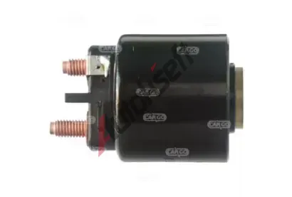 HC-Cargo Elektromagnetick spna startru HC F 032 132 977, F 032 132 977