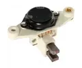Regultor alterntoru HC-Cargo ‐ HC F 032 132 980