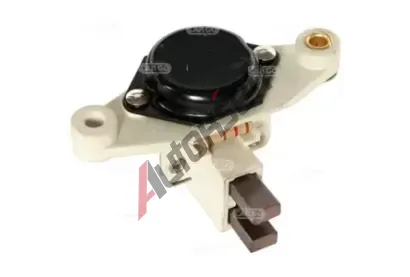 HC-Cargo Regulátor alternátoru HC F 032 132 980, F 032 132 980 HC-Cargo Regulátor alternátoru HC F 032 132 980, F 032 132 980