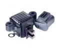 HC-Cargo Regul�tor altern�toru&nbsp;&dash;&nbsp;HC F 032 132 991