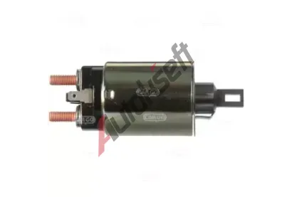 HC-Cargo Elektromagnetick� sp�na� start�ru HC F 032 133 052, F 032 133 052