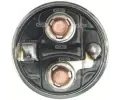 HC-Cargo Elektromagnetický spínač startéru HC F 032 133 054, F 032 133 054